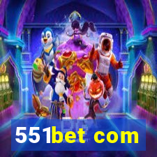 551bet com